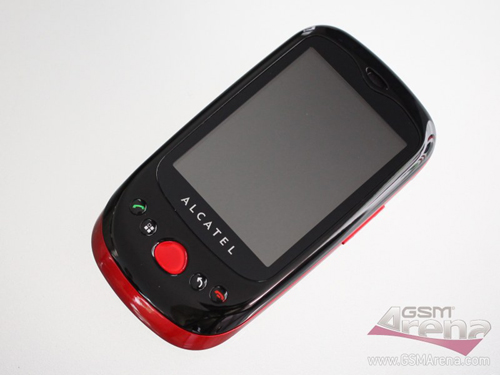 Alcatel OT-980